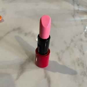 Giorgio Armani lip stick,new never used pink color